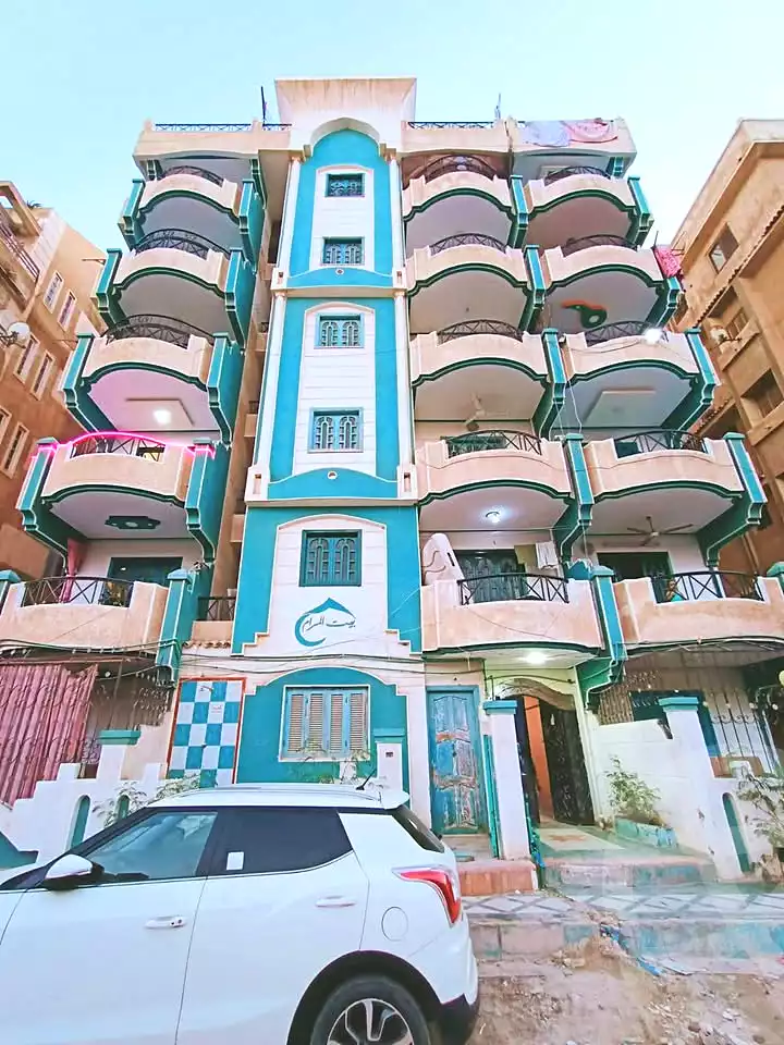 https://aqarmap.com.eg/ar/listing/6838263-for-sale-alexandria-al-agamy-shataa-el-nakheel