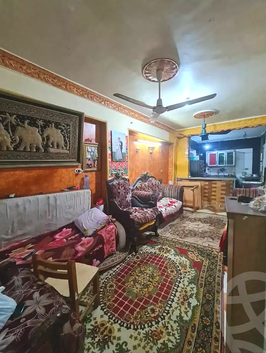 https://aqarmap.com.eg/ar/listing/6838269-for-sale-alexandria-sydy-bshr-sydy-bshr-bhry-gamal-abd-el-nasir-st
