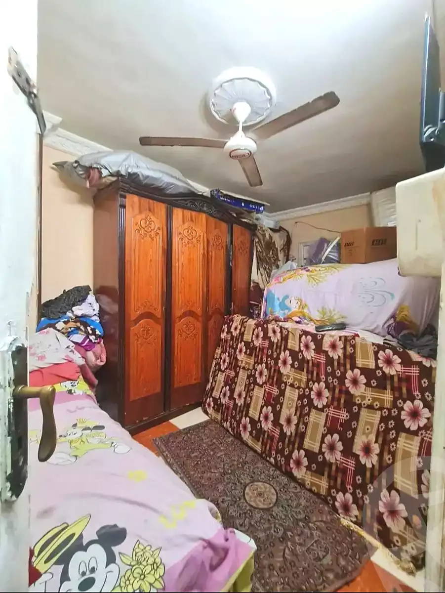 https://aqarmap.com.eg/ar/listing/6838269-for-sale-alexandria-sydy-bshr-sydy-bshr-bhry-gamal-abd-el-nasir-st