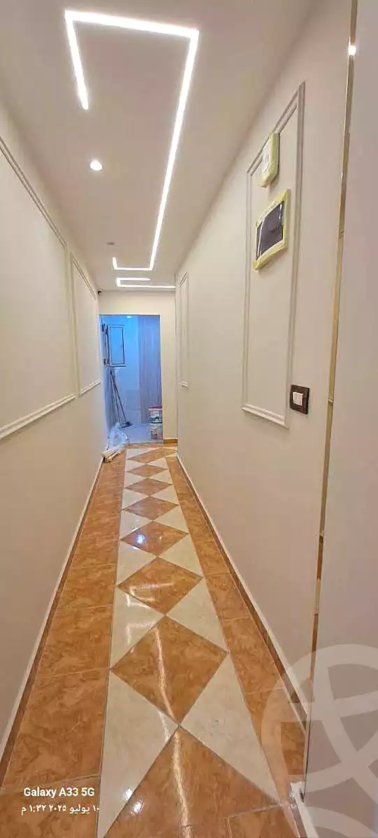 https://aqarmap.com.eg/ar/listing/6838273-for-sale-alexandria-sydy-bshr-sydy-bshr-bhry-mohamed-el-srafi-st.