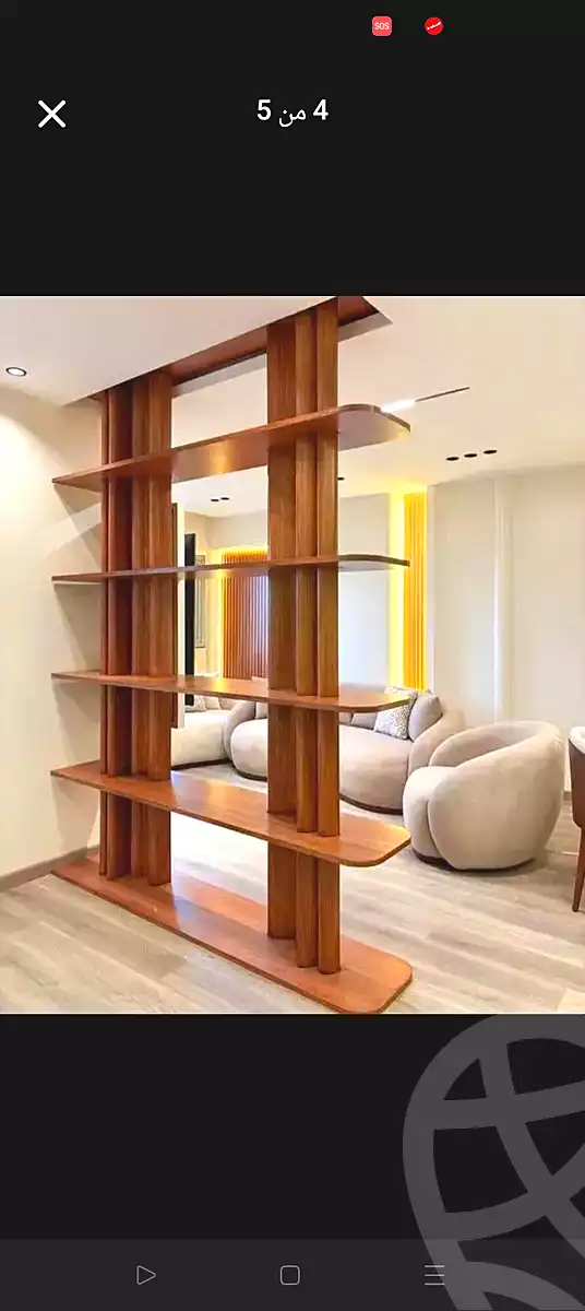 https://aqarmap.com.eg/en/listing/6838277-for-sale-alexandria-moharram-bey