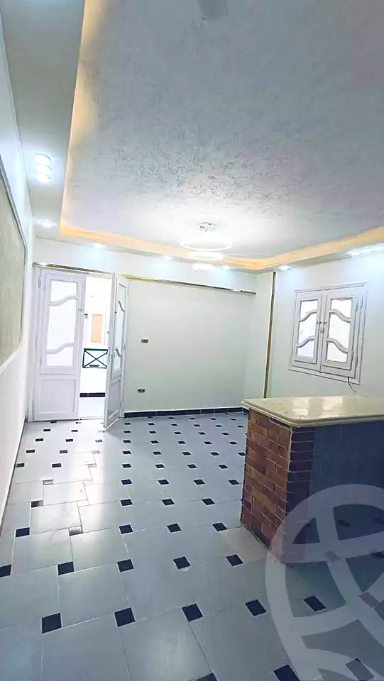 https://aqarmap.com.eg/en/listing/6838287-for-sale-alexandria-al-agamy-shataa-el-nakheel