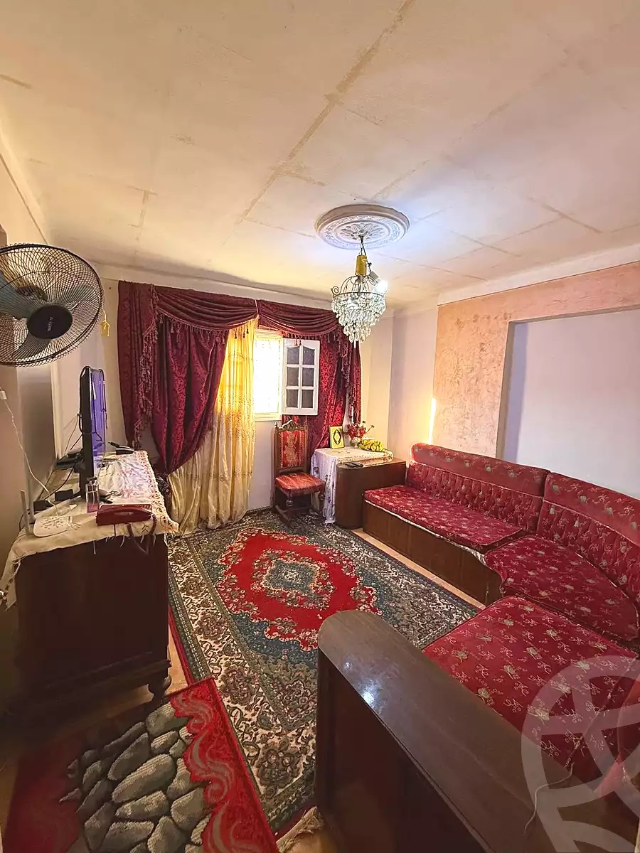 https://aqarmap.com.eg/ar/listing/6838282-for-sale-alexandria-sydy-bshr-sydy-bshr-bhry-ali-hipa-st