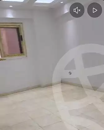 https://aqarmap.com.eg/en/listing/6838292-for-sale-alexandria-miami-iskandar-ibrahim-st
