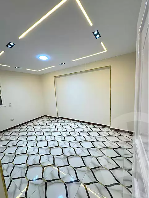https://aqarmap.com.eg/en/listing/6838301-for-sale-alexandria-miami-iskandar-ibrahim-st
