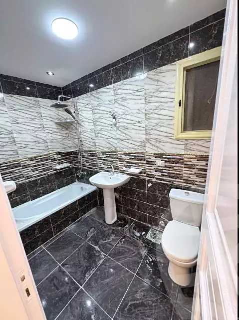 https://aqarmap.com.eg/en/listing/6838301-for-sale-alexandria-miami-iskandar-ibrahim-st