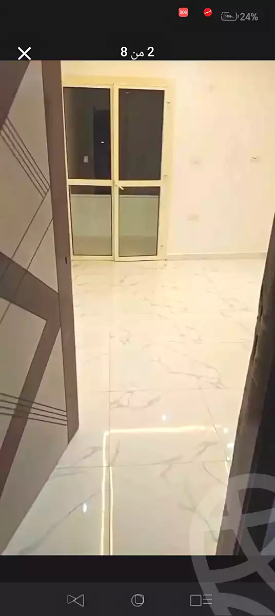 https://aqarmap.com.eg/ar/listing/6838307-for-rent-alexandria-sydy-bshr-sydy-bshr-qbly-faisal-city
