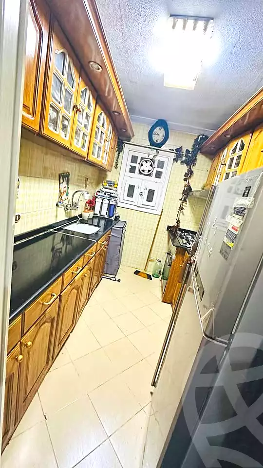 https://aqarmap.com.eg/en/listing/6838306-for-sale-alexandria-ganaklis