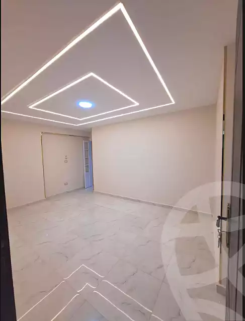 https://aqarmap.com.eg/en/listing/6838311-for-sale-alexandria-miami-iskandar-ibrahim-st