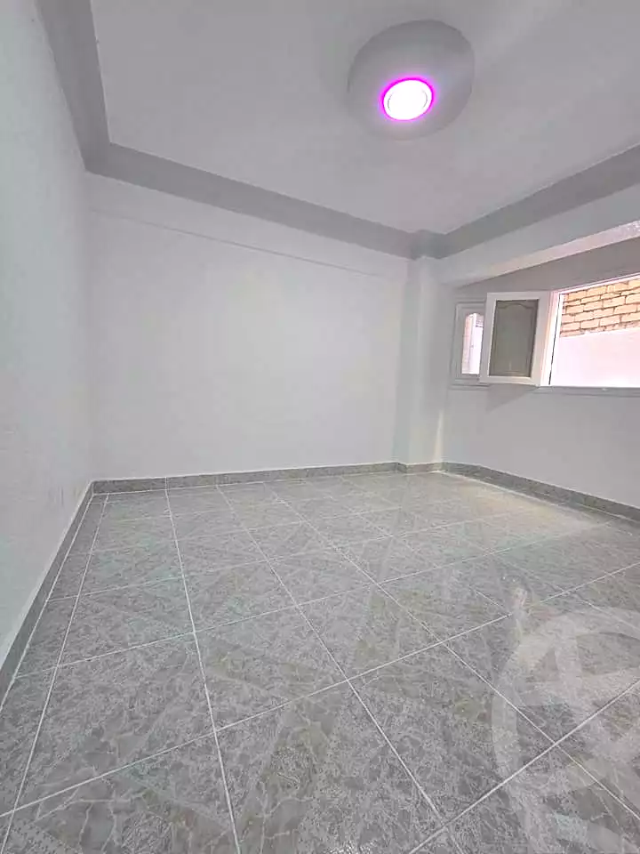 https://aqarmap.com.eg/ar/listing/6838312-for-sale-alexandria-al-agamy-shataa-el-nakheel