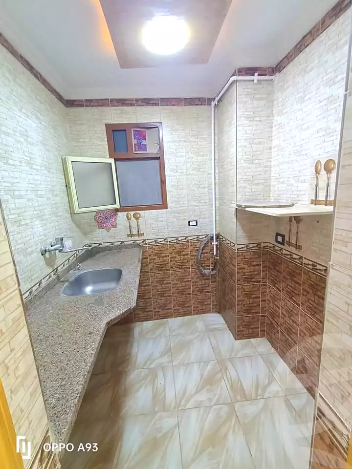 https://aqarmap.com.eg/ar/listing/6838315-for-sale-alexandria-lsywf-el-falki