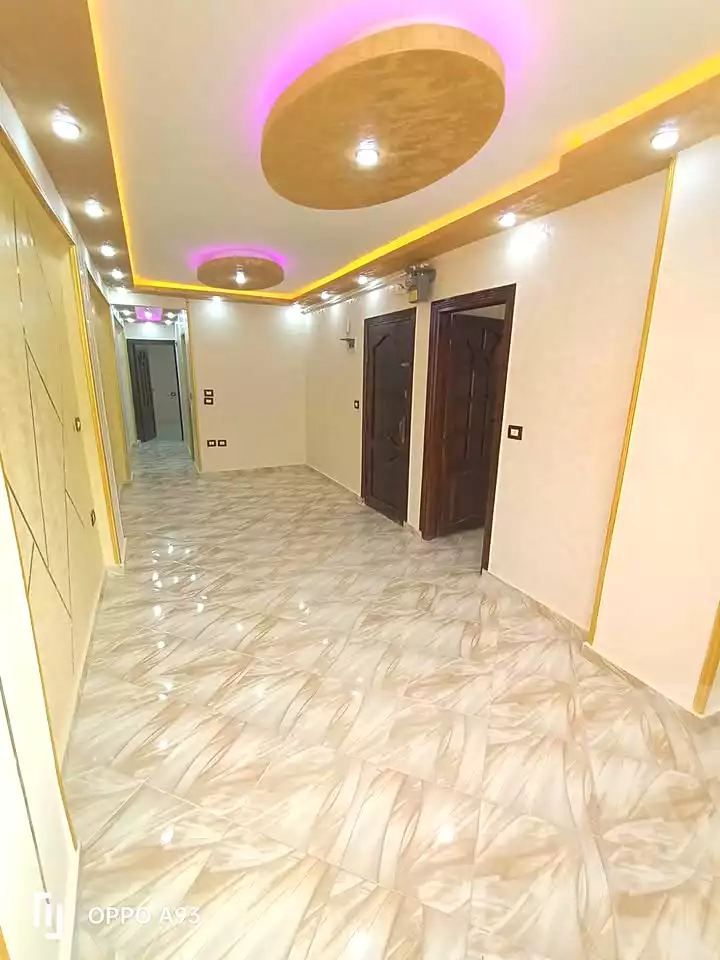 https://aqarmap.com.eg/ar/listing/6838315-for-sale-alexandria-lsywf-el-falki