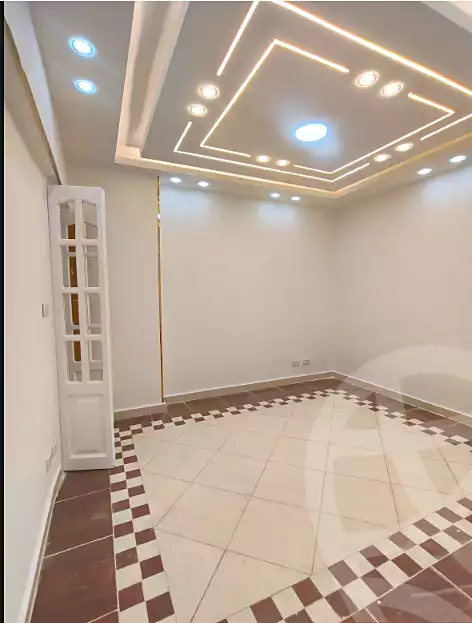 https://aqarmap.com.eg/en/listing/6838323-for-sale-alexandria-miami