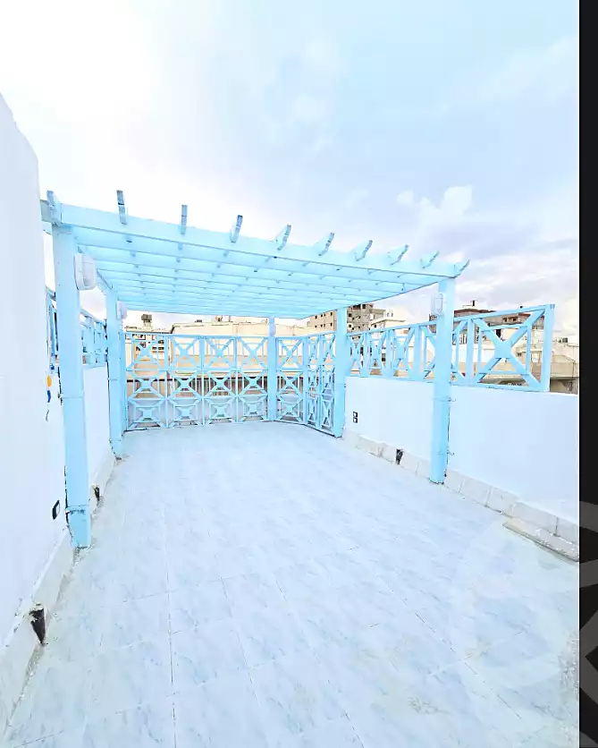 https://aqarmap.com.eg/ar/listing/6838320-for-sale-alexandria-al-agamy-shataa-el-nakheel-street-65