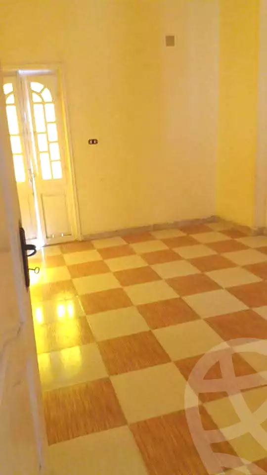 https://aqarmap.com.eg/ar/listing/6838327-for-rent-cairo-el-haram-el-talbya