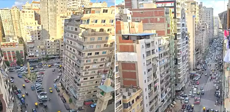 https://aqarmap.com.eg/en/listing/6838328-for-sale-alexandria-miami-mahmoud-el-isawy-st