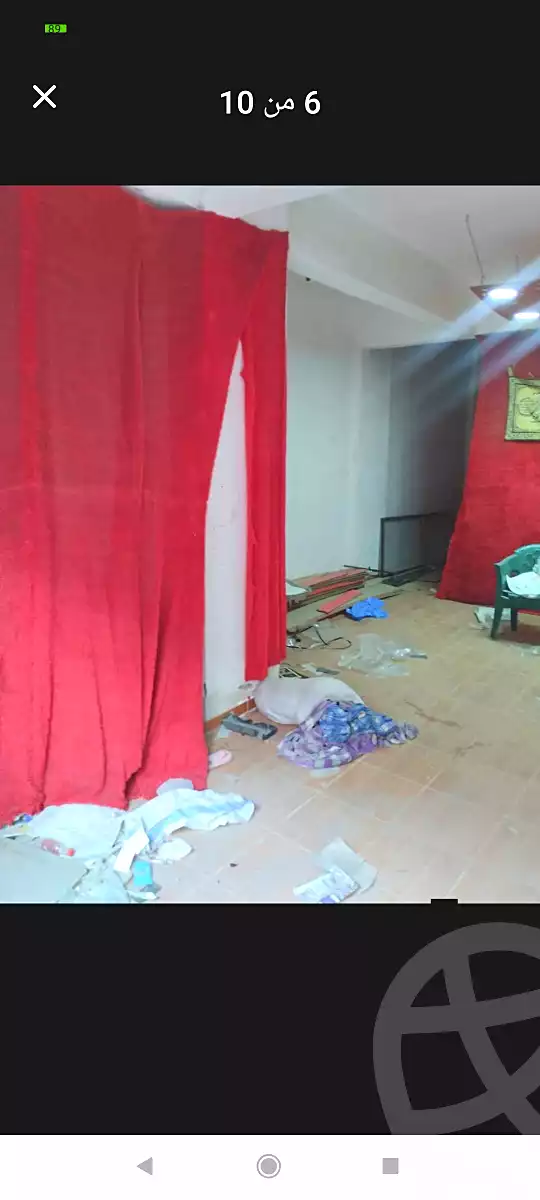 https://aqarmap.com.eg/ar/listing/6838330-for-sale-alexandria-al-agamy-el-hanouvel-el-kholafaa-el-rashdeen-st