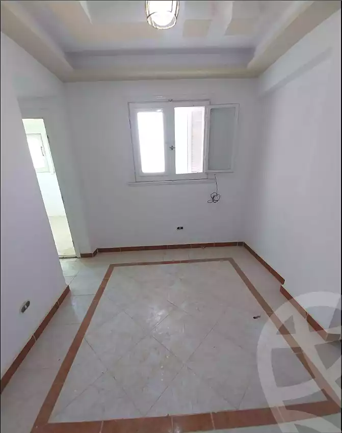 https://aqarmap.com.eg/en/listing/6838326-for-sale-alexandria-al-agamy-shataa-el-nakheel-street-17