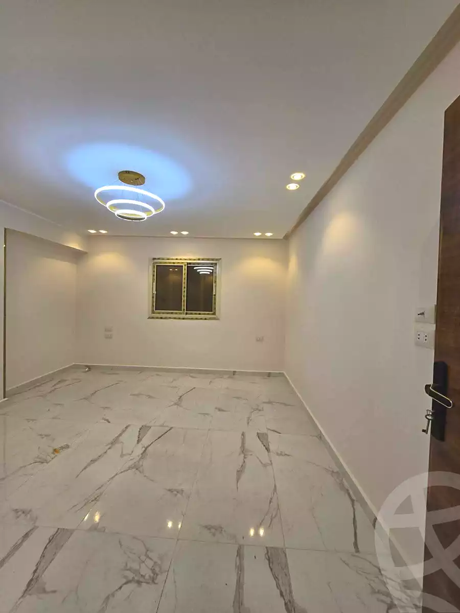 https://aqarmap.com.eg/ar/listing/6838334-for-sale-cairo-el-haram-el-lebeny