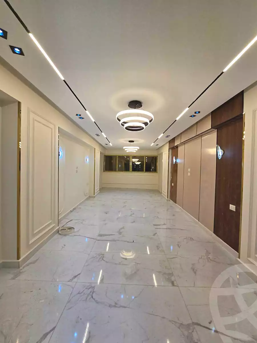 https://aqarmap.com.eg/ar/listing/6838334-for-sale-cairo-el-haram-el-lebeny
