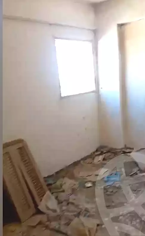 https://aqarmap.com.eg/en/listing/6838333-for-sale-alexandria-al-agamy-lbytsh-bianchiii