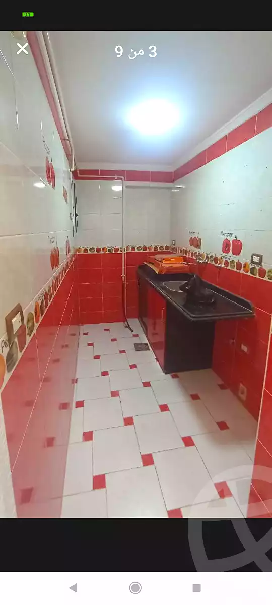 https://aqarmap.com.eg/en/listing/6838339-for-sale-alexandria-bw-qyr-street-10