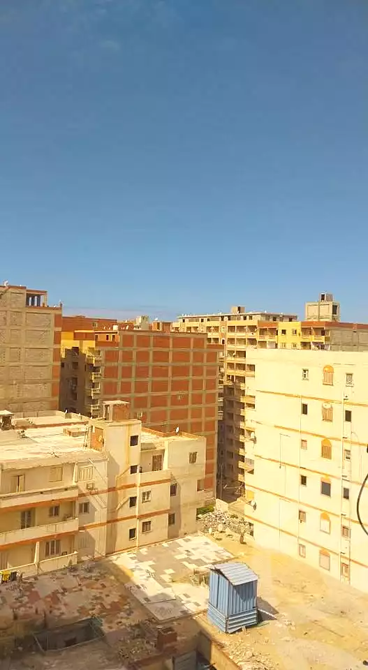 https://aqarmap.com.eg/ar/listing/6838343-for-sale-alexandria-al-agamy-el-hanouvel-emtedad-fatma-al-zahraa-st