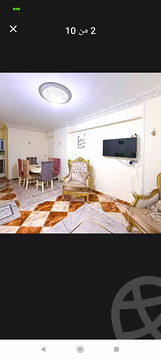https://aqarmap.com.eg/ar/listing/6838347-for-sale-alexandria-sydy-bshr-sydy-bshr-bhry-shr-mhmwd-l-yswy