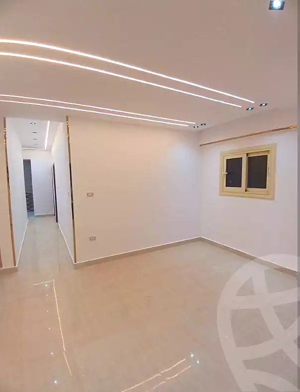 https://aqarmap.com.eg/ar/listing/6838349-for-sale-alexandria-al-agamy-lbytsh-bianchiii