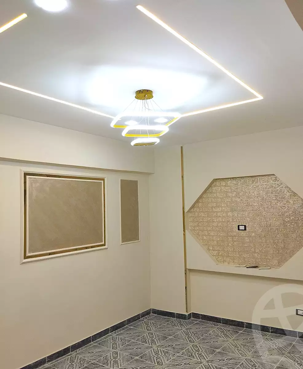 https://aqarmap.com.eg/ar/listing/6838354-for-sale-alexandria-lsywf-gamila-abu-herid-st