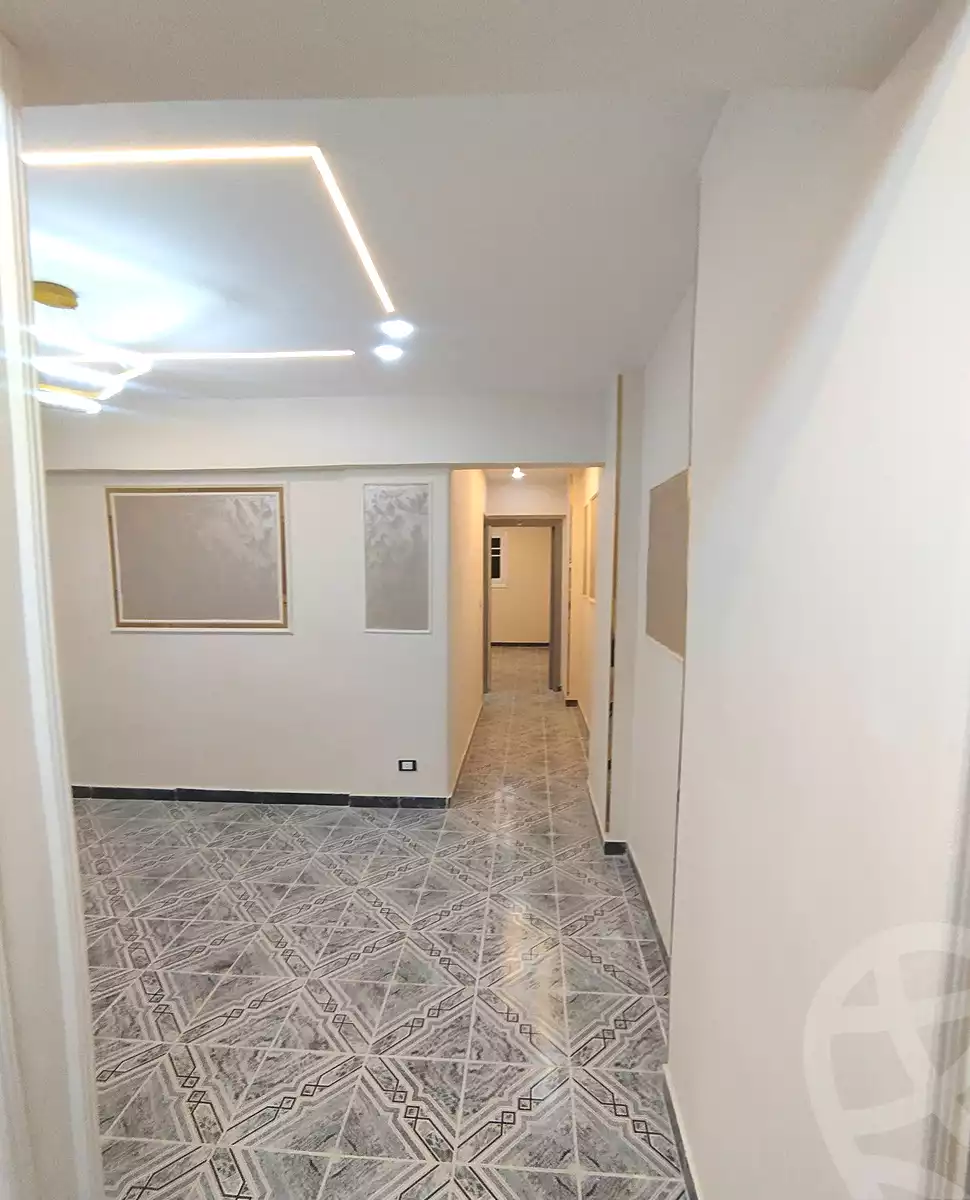 https://aqarmap.com.eg/ar/listing/6838354-for-sale-alexandria-lsywf-gamila-abu-herid-st