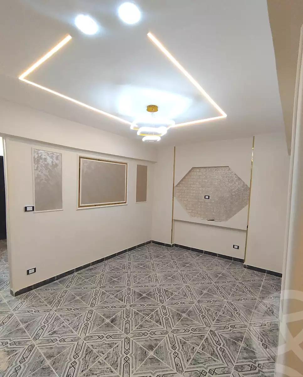 https://aqarmap.com.eg/ar/listing/6838354-for-sale-alexandria-lsywf-gamila-abu-herid-st