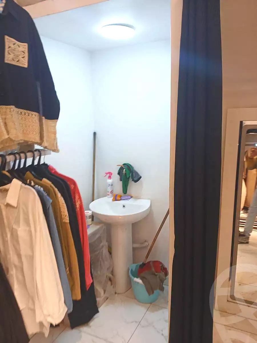 https://aqarmap.com.eg/ar/listing/6838356-for-rent-cairo-faisal-shareaa-el-malek-fasel