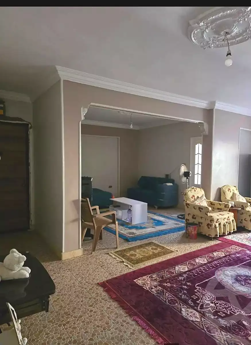 https://aqarmap.com.eg/ar/listing/6838364-for-sale-cairo-faisal-el-maryotyah