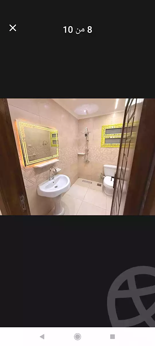 https://aqarmap.com.eg/en/listing/6838370-for-sale-alexandria-al-agamy-lbytsh-el-hanafeya-st