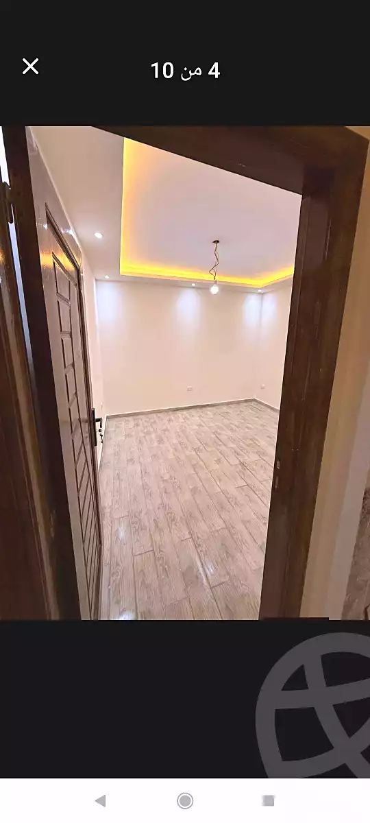 https://aqarmap.com.eg/en/listing/6838370-for-sale-alexandria-al-agamy-lbytsh-el-hanafeya-st