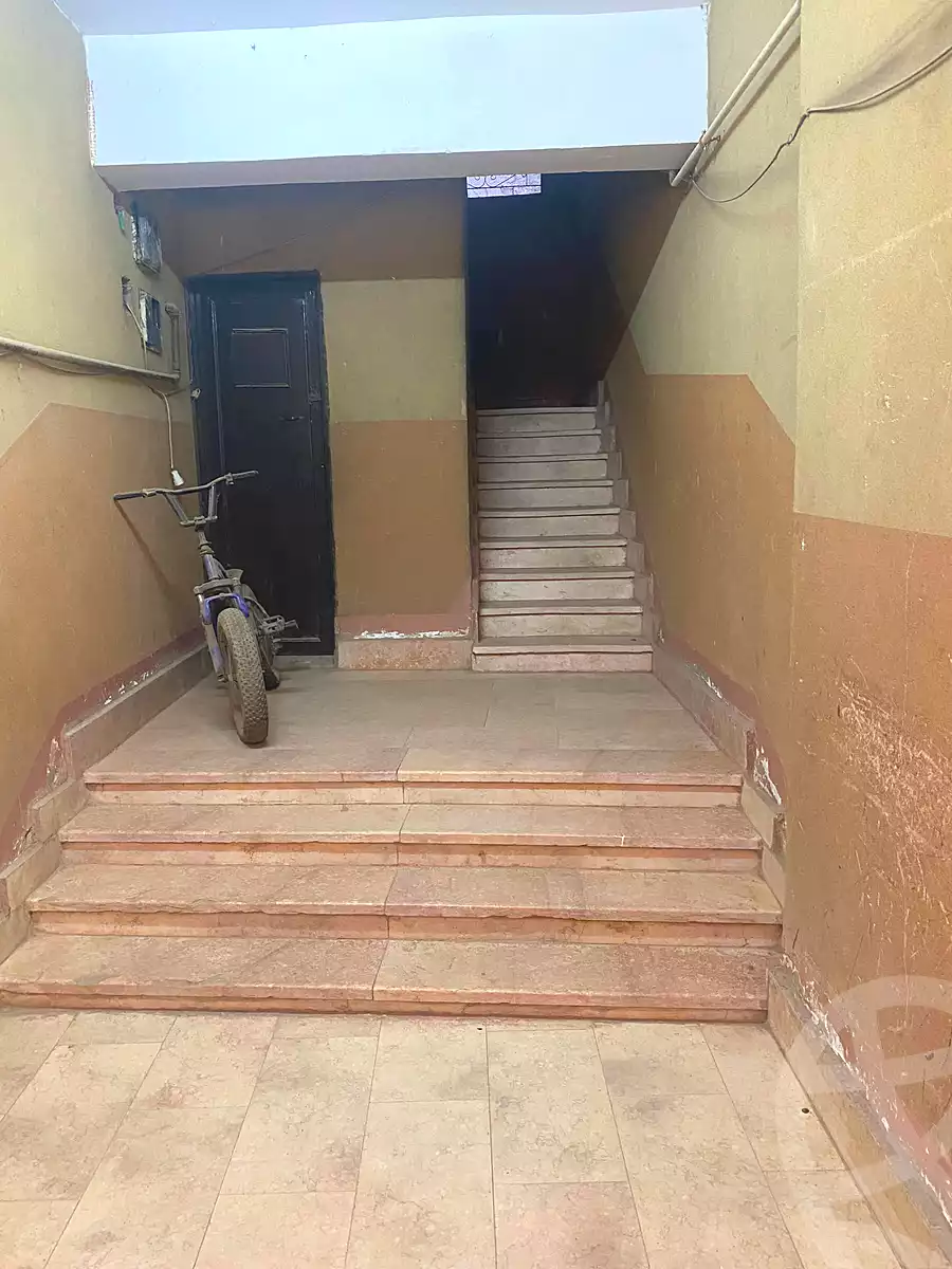 https://aqarmap.com.eg/en/listing/6838373-for-sale-cairo-madinat-el-salam-isbico