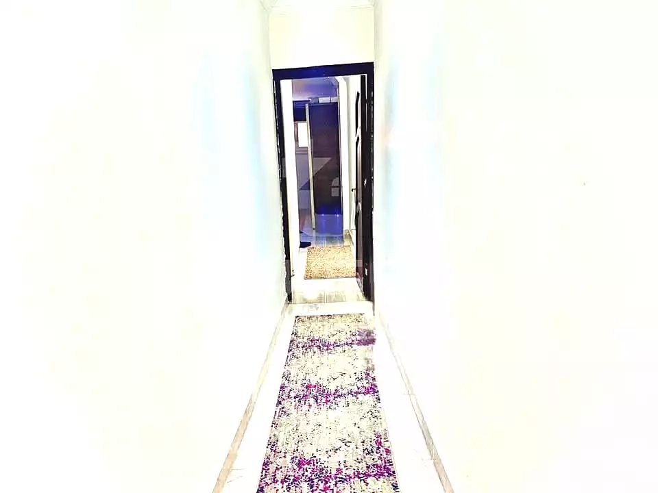 https://aqarmap.com.eg/ar/listing/6838362-for-sale-alexandria-sidi-gaber-al-yaman-st