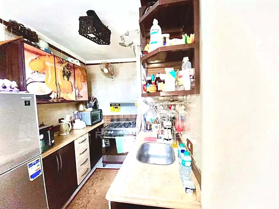 https://aqarmap.com.eg/ar/listing/6838362-for-sale-alexandria-sidi-gaber-al-yaman-st