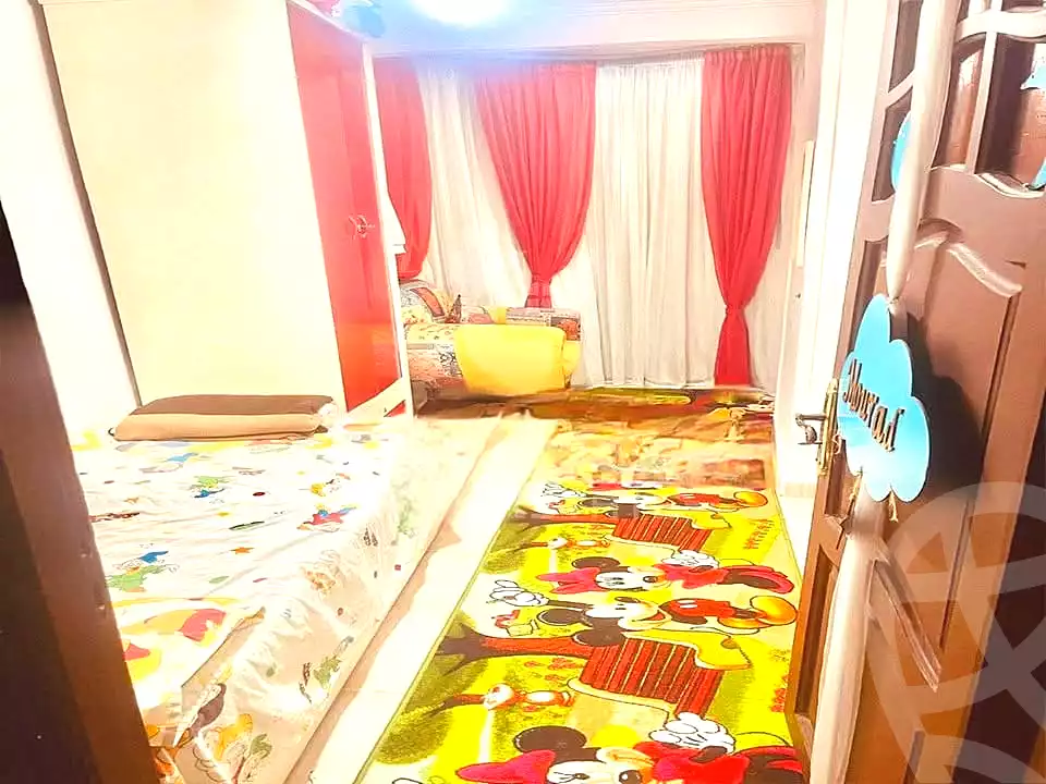 https://aqarmap.com.eg/ar/listing/6838362-for-sale-alexandria-sidi-gaber-al-yaman-st