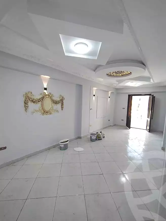 https://aqarmap.com.eg/ar/listing/6838385-for-sale-alexandria-lsywf-el-falki-street-16-el-eslah