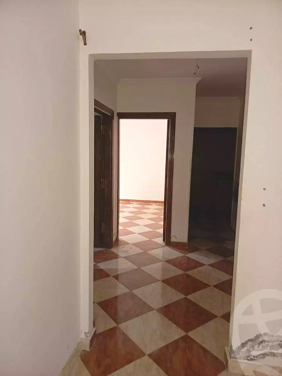 https://aqarmap.com.eg/ar/listing/6838394-for-sale-alexandria-al-agamy-lbytsh