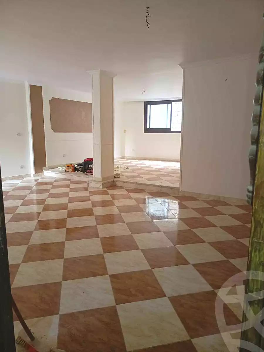 https://aqarmap.com.eg/ar/listing/6838394-for-sale-alexandria-al-agamy-lbytsh