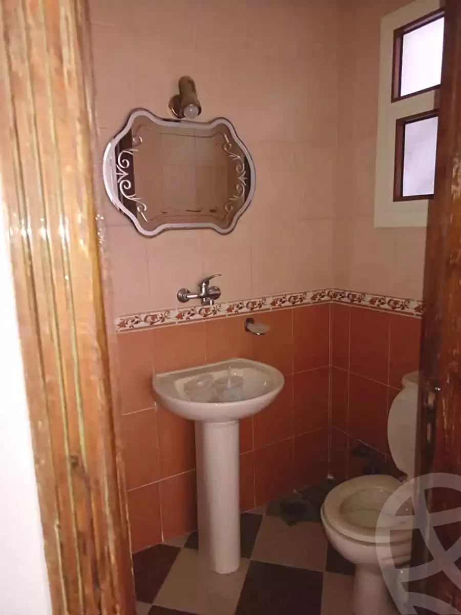https://aqarmap.com.eg/ar/listing/6838394-for-sale-alexandria-al-agamy-lbytsh