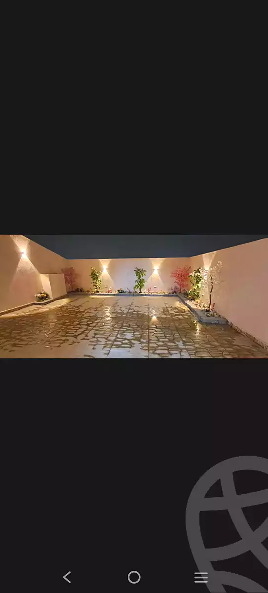 https://aqarmap.com.eg/ar/listing/6838392-for-rent-cairo-new-cairo-el-yassamin-el-yasmeen-4-ali-al-sibai-st
