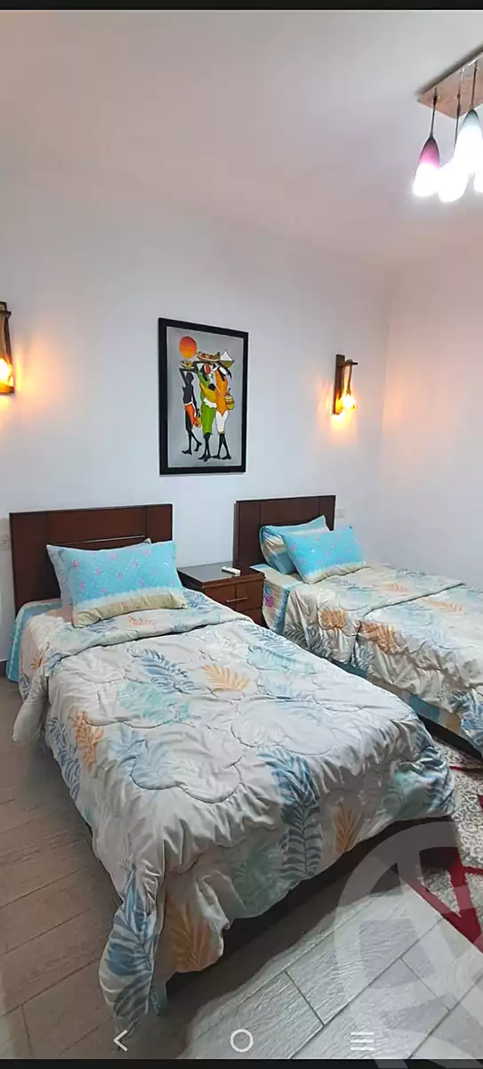 https://aqarmap.com.eg/ar/listing/6838392-for-rent-cairo-new-cairo-el-yassamin-el-yasmeen-4-ali-al-sibai-st