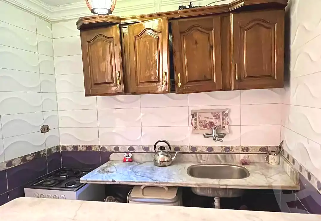https://aqarmap.com.eg/en/listing/6838388-for-sale-alexandria-miami-khld-bn-lwlyd