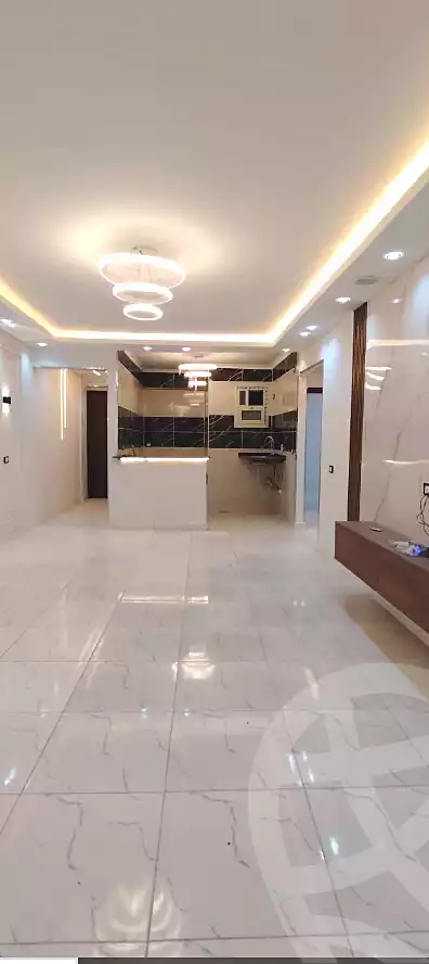 https://aqarmap.com.eg/ar/listing/6838400-for-sale-cairo-elnozha-Streettt-27