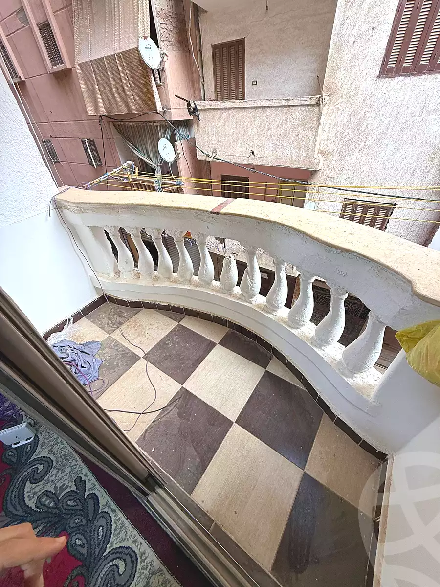 https://aqarmap.com.eg/ar/listing/6838401-for-sale-alexandria-lsywf-el-falki