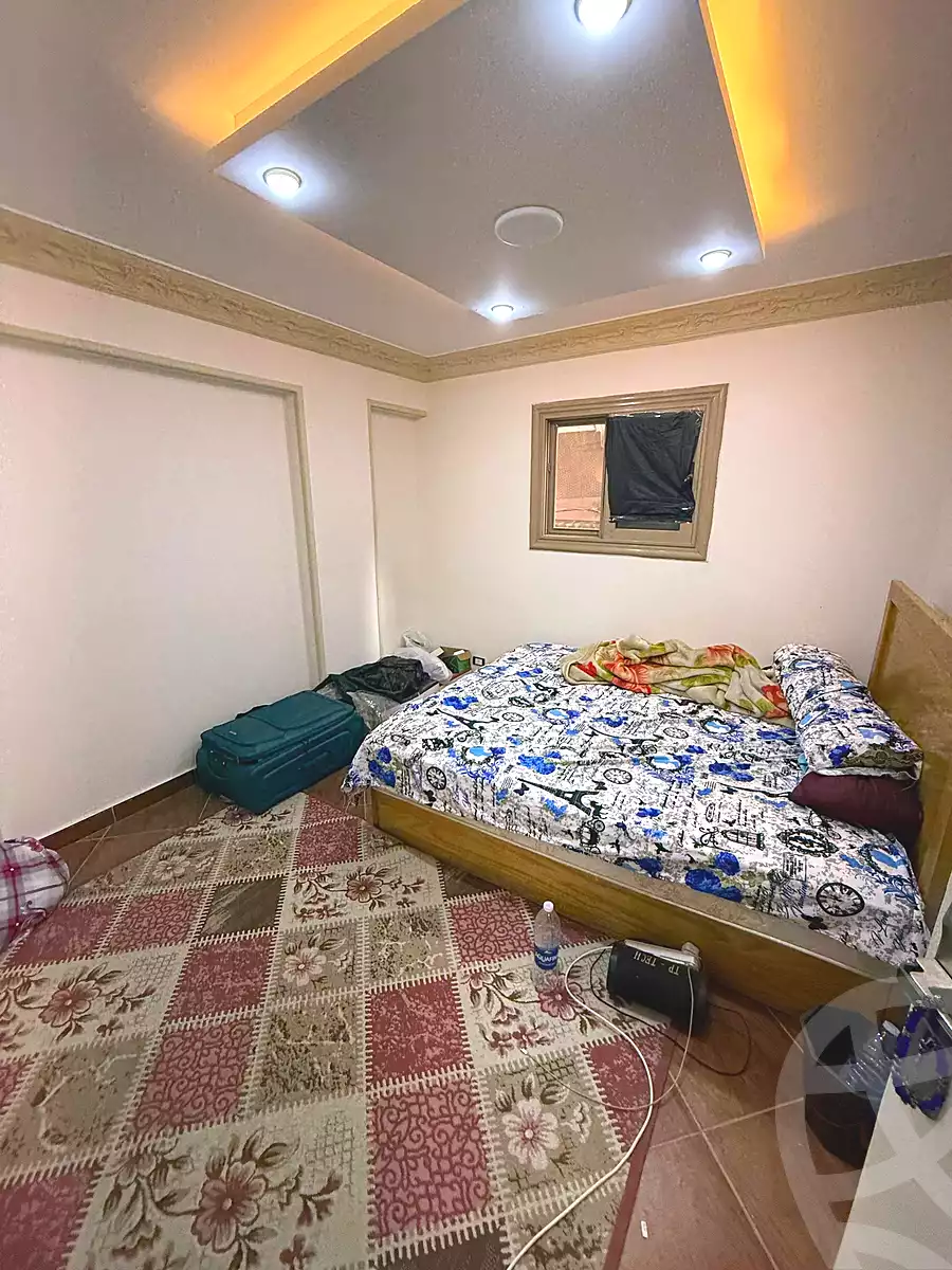 https://aqarmap.com.eg/ar/listing/6838401-for-sale-alexandria-lsywf-el-falki